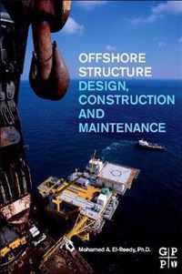 Offshore Structures