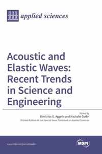 Acoustic and Elastic Waves