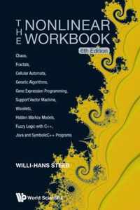 The Nonlinear Workbook