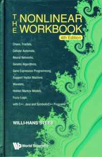 Nonlinear Workbook, The