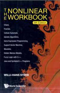 The Nonlinear Workbook