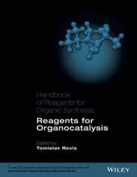 Handbook of Reagents for Organic Synthesis