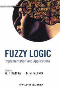 Fuzzy Logic