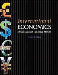 International Economics