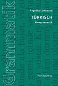 Turkisch