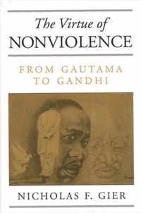 The Virtue of Nonviolence