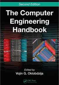 The Computer Engineering Handbook