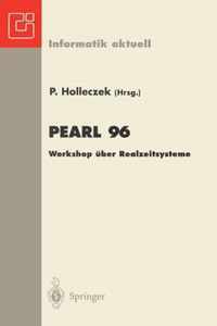 Pearl 96