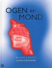 Oog En Mond