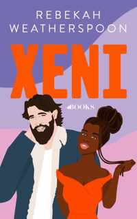 Xeni