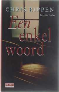 Een Enkel Woord