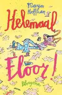 Helemaal Floor