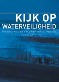 Kijk op waterveiligheid