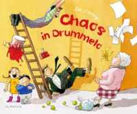 Chaos in Drummelo