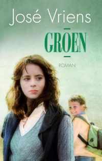 Groen