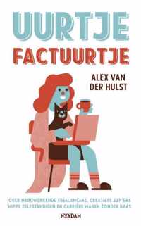 Uurtje factuurtje