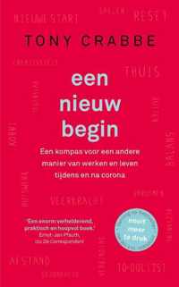 Een nieuw begin