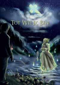 Tot Wie Ik Ben - Christiaan Bronoord - Paperback (9789464067231)