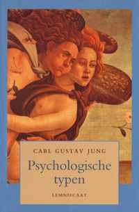 Psychologische typen