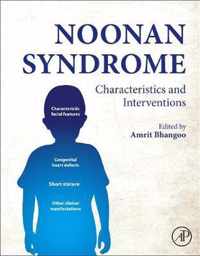 Noonan Syndrome