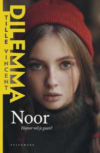 Noor