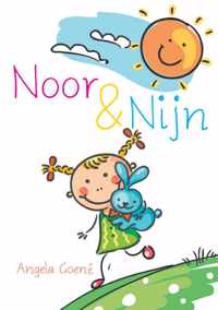 Noor & Nijn