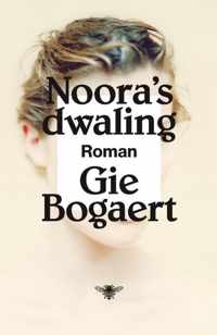 Noora's dwaling