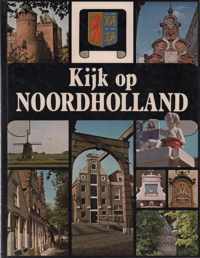 Noord-holland