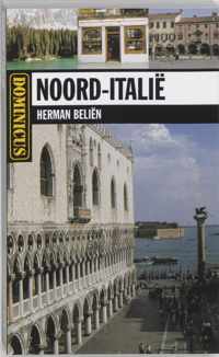 Noord-Italie