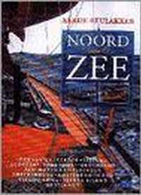 Noord van de zee