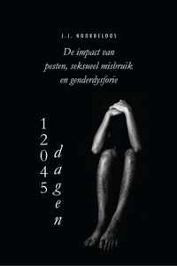 12045 Dagen