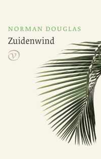 Zuidenwind