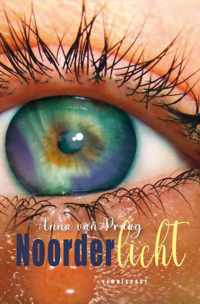 Noorderlicht - Anna van Praag - Hardcover (9789047712534)