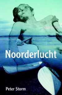 Noorderlucht