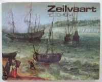 1520 1914 Zeilvaart