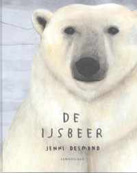 De ijsbeer