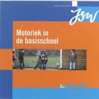 Motoriek In De Basisschool