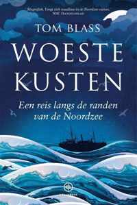 Woeste kusten