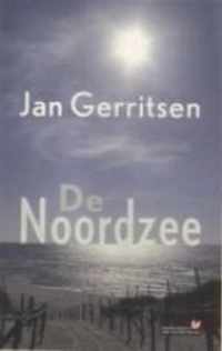 Noordzee