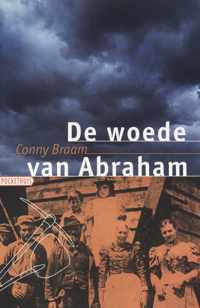 De Woede Van Abraham