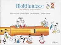 Blokfluitfeest 2