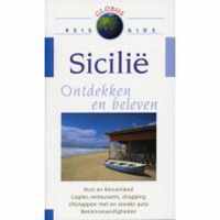 Globus Sicilie