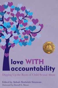 Love With Accountability