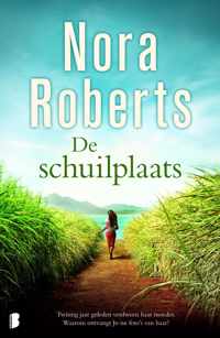 De Schuilplaats