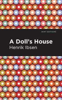 A Doll's House