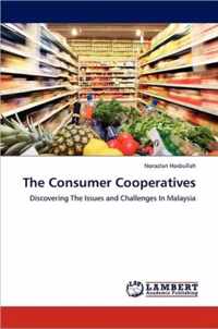 The Consumer Cooperatives