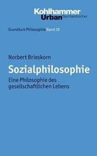 Sozialphilosophie