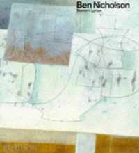 Ben Nicholson