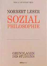 Sozialphilosophie