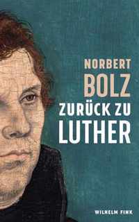 Zuruck Zu Luther